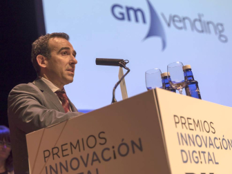 Más de 300 profesionales asisten a la entrega de los Premios DN+ en Baluarte