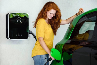 Imágenes de este modelo de coche.