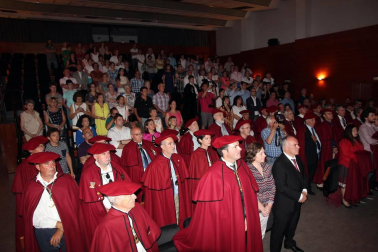 Imágenes de la jornada dedicada al XXVIII Capítulo de la Cofradía del vino de Navarra en Murchante