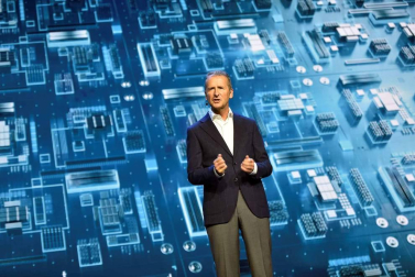 Imágenes de la presentación del nuevo Volkswagen Polo.