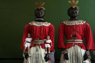 Los Sanfermines son alegría, diversión, camaradería y hospitalidad: comparte con nosotros tus mejores momentos de las fiestas.