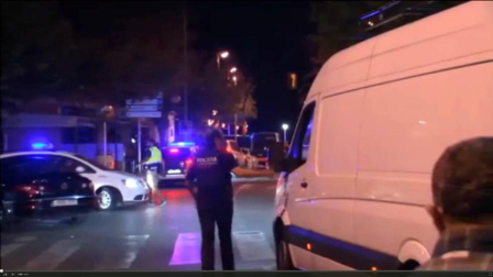 Una mujer que estaba ingresada en el hospital Joan XXIII de Cambrils ha muerto este viernes, lo que eleva a 14 el número de fallecidos en los ataques terroristas en Cataluña.