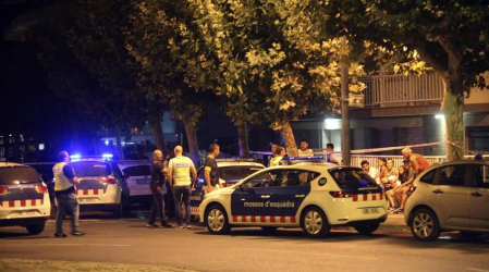 Una mujer que estaba ingresada en el hospital Joan XXIII de Cambrils ha muerto este viernes, lo que eleva a 14 el número de fallecidos en los ataques terroristas en Cataluña.