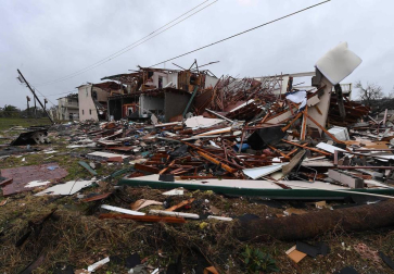 Se han realizado más de mil operaciones de rescate