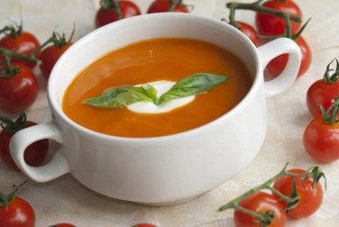 Recetas de pasta posvacacional