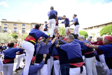 Fiestas de Olite 2017