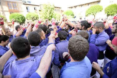 Fiestas de Olite 2017