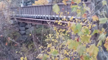 El otoño, retratado por los lectores de Diariodenavarra.es.