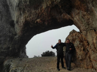 El otoño, retratado por los lectores de Diariodenavarra.es.