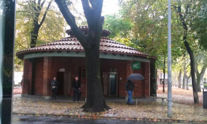 El otoño, retratado por los lectores de Diariodenavarra.es.