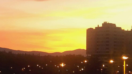 El otoño, retratado por los lectores de Diariodenavarra.es.
