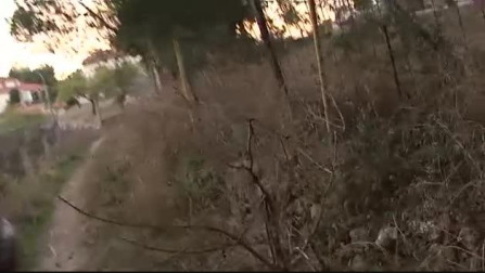 Detenidas madre e hija por intentar matar al padre para cobrar el seguro