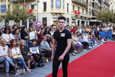 74 establecimientos participaron en la iniciativa que busca promocionar el área a nivel de ocio y compras