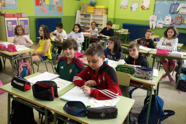 Colegio Santa Ana (Buñuel)