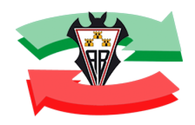 Material minuto a minuto