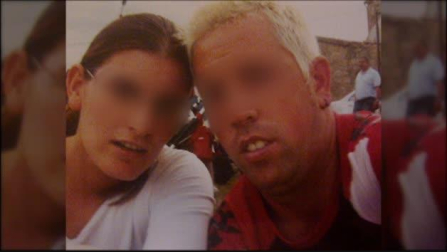 La Guardia Civil encuentra el cadáver de Diana Quer en Rianxo