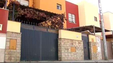 Localizan a los dos niños granadinos desaparecidos en Sevilla
