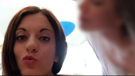 'El Chicle' se niega a declarar ante el juez