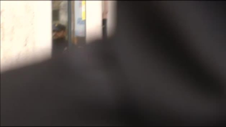 "En cuanto su mujer le deja de cubrir, 'El Chicle' se vino abajo"