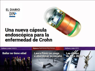 Además, la nueva exposición de Miquel Barceló.