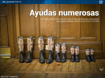 Además, la nueva exposición de Miquel Barceló.