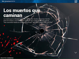 Además, la nueva exposición de Miquel Barceló.