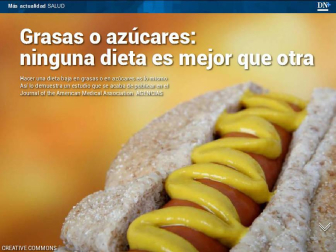 Además, la valentía del pelotari Unai Laso.