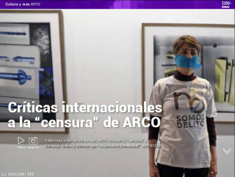 Además, entradas agotadas para OT en Pamplona