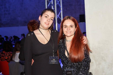 Durante tres días  Baluarte se convirtió en el epicentro de la moda en Navarra gracias a la propuesta de Pasarela 948. Entre las diferentes actividades programadas destacaron  diez desfiles, en los que se combinaron colecciones de marcas locales con diseñadores consagrados del panorama nacional. También hubo espacio para formación y expositores.