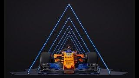 Alonso, en el Circuito de Navarra