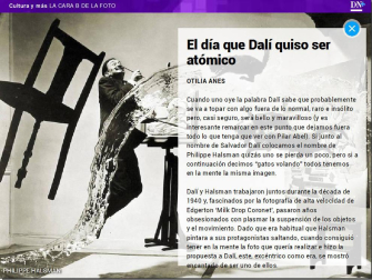 Además, una radiografía de la situación de los pensionistas navarros.