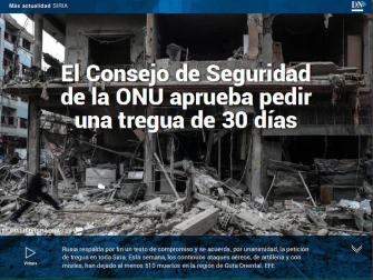 Además, una radiografía de la situación de los pensionistas navarros.
