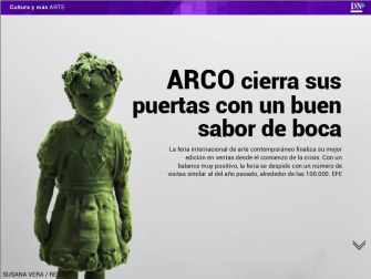 Además, los partos en el agua, en auge en España.