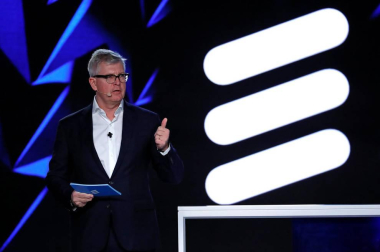 Samsung, Huawei, Nokia y otras empresas, han aprovechado el Mobile World Congress que se celebra en Barcelona para presentar sus últimas novedades.