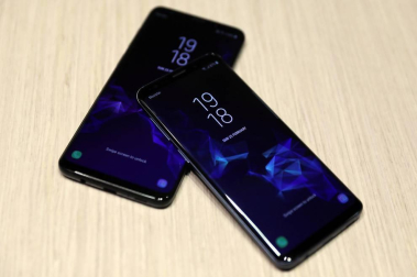 Samsung, Huawei, Nokia y otras empresas, han aprovechado el Mobile World Congress que se celebra en Barcelona para presentar sus últimas novedades.