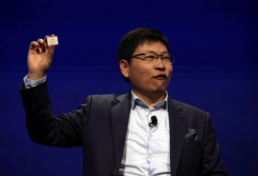Samsung, Huawei, Nokia y otras empresas, han aprovechado el Mobile World Congress que se celebra en Barcelona para presentar sus últimas novedades.