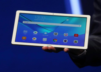 Samsung, Huawei, Nokia y otras empresas, han aprovechado el Mobile World Congress que se celebra en Barcelona para presentar sus últimas novedades.