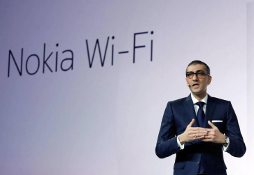 Samsung, Huawei, Nokia y otras empresas, han aprovechado el Mobile World Congress que se celebra en Barcelona para presentar sus últimas novedades.