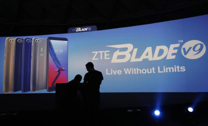 Samsung, Huawei, Nokia y otras empresas, han aprovechado el Mobile World Congress que se celebra en Barcelona para presentar sus últimas novedades.