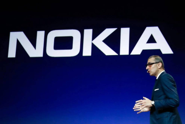 Samsung, Huawei, Nokia y otras empresas, han aprovechado el Mobile World Congress que se celebra en Barcelona para presentar sus últimas novedades.