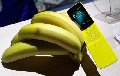 Samsung, Huawei, Nokia y otras empresas, han aprovechado el Mobile World Congress que se celebra en Barcelona para presentar sus últimas novedades.