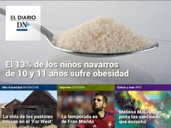 Además, Fran Mérida, a la cabeza del ránking rojillo