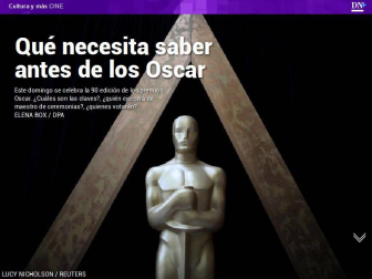 Además, Fran Mérida, a la cabeza del ránking rojillo