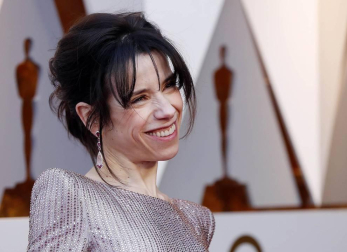 La alfombra roja de los Oscar, pasarela internacional y escaparate para diseñadores y firmas de lujo de todo el mundo.