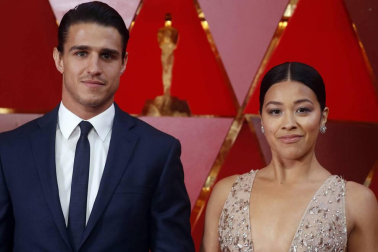 La alfombra roja de los Oscar, pasarela internacional y escaparate para diseñadores y firmas de lujo de todo el mundo.