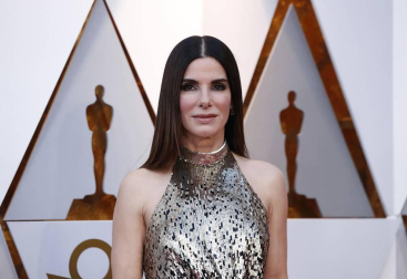 La alfombra roja de los Oscar, pasarela internacional y escaparate para diseñadores y firmas de lujo de todo el mundo.