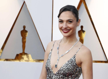 La alfombra roja de los Oscar, pasarela internacional y escaparate para diseñadores y firmas de lujo de todo el mundo.