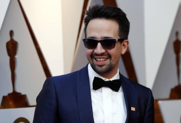 La alfombra roja de los Oscar, pasarela internacional y escaparate para diseñadores y firmas de lujo de todo el mundo.