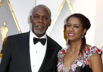 La alfombra roja de los Oscar, pasarela internacional y escaparate para diseñadores y firmas de lujo de todo el mundo.