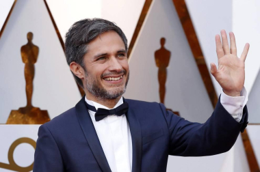La alfombra roja de los Oscar, pasarela internacional y escaparate para diseñadores y firmas de lujo de todo el mundo.